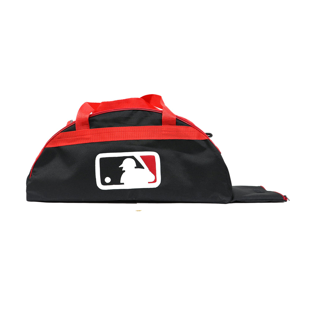 Batera Beisbol JUVENIL
