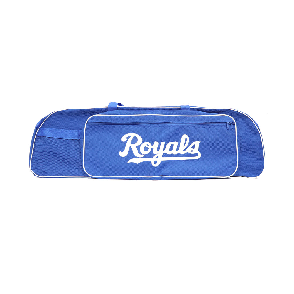 Batera Beisbol Grande con Zapatera Juvenil Adulto