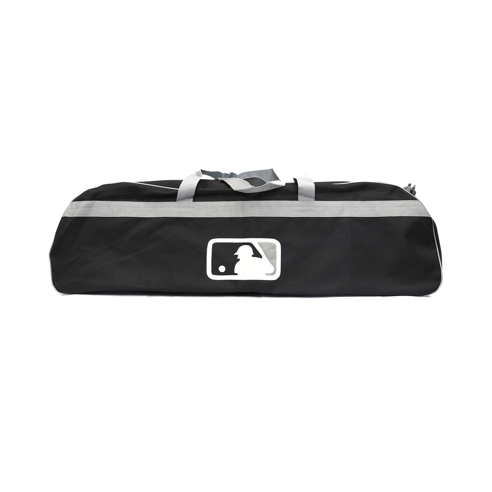 Batera Beisbol Grande con Zapatera Juvenil Adulto