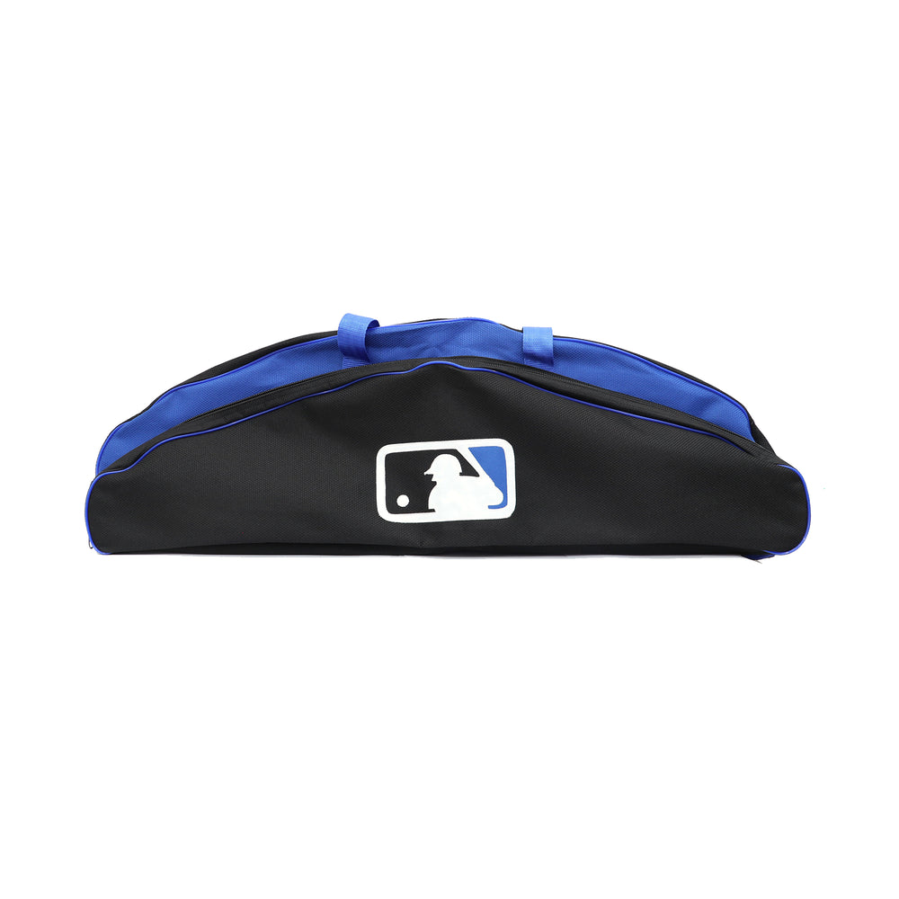 Batera Beisbol Para Equipo Catcher Doble Reforzada Grande