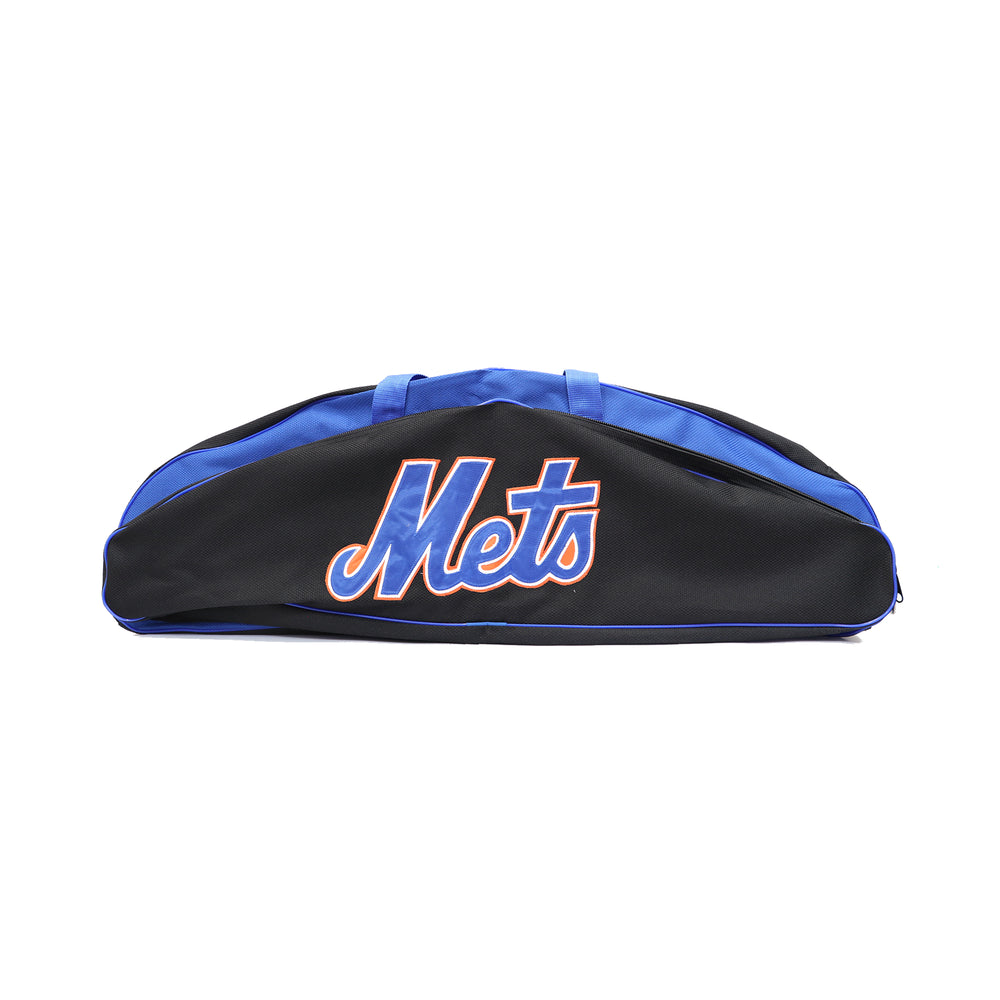Batera Beisbol Para Equipo Catcher Doble Reforzada Grande