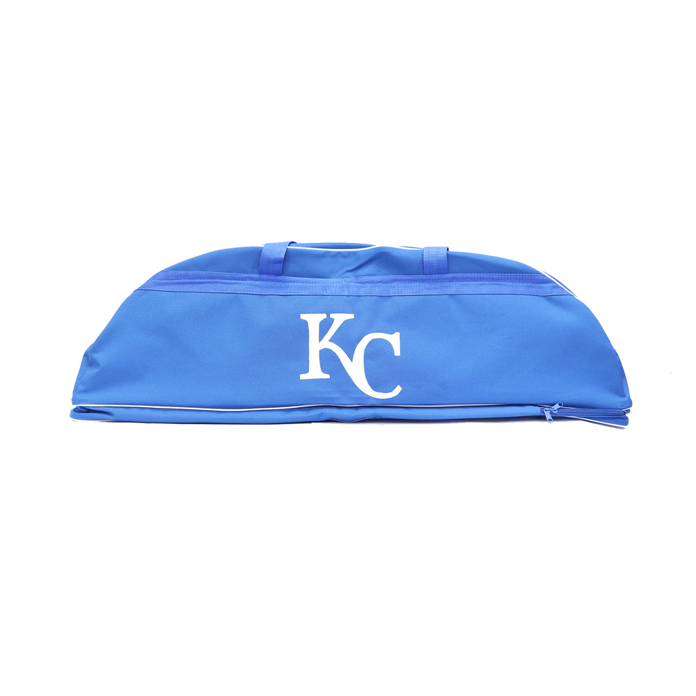 Batera Beisbol Mediana ADULTO