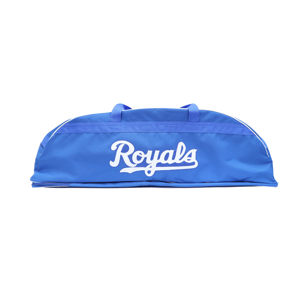 Batera Beisbol Mediana ADULTO