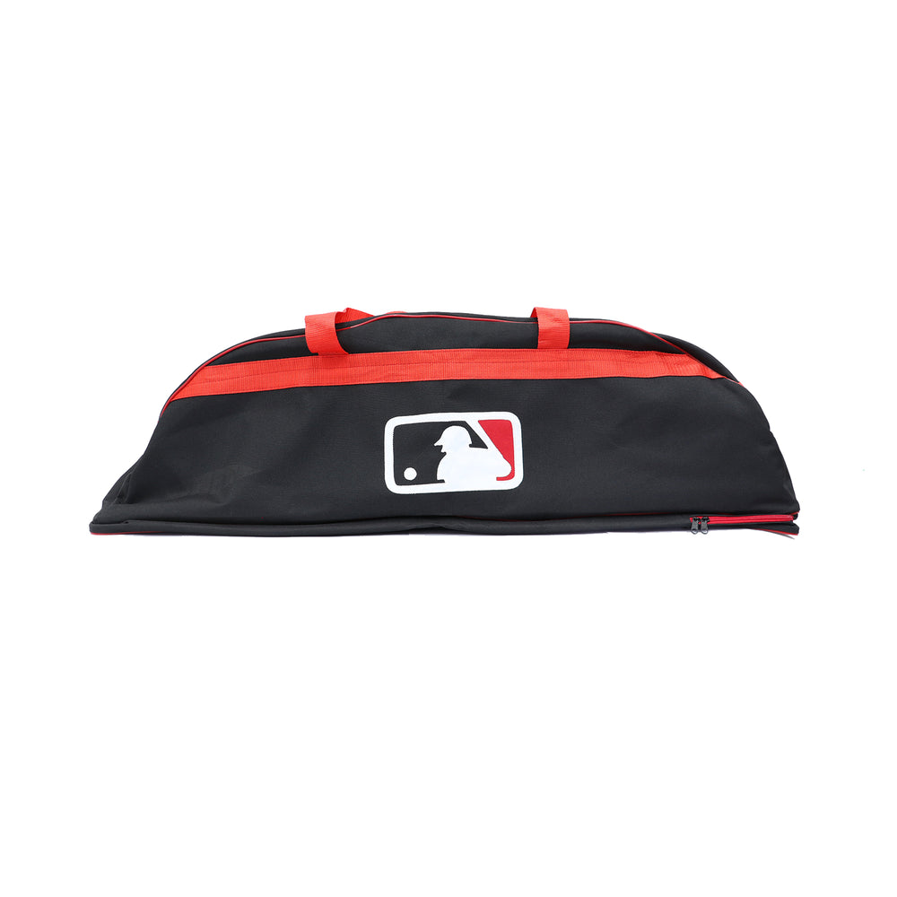 Batera Beisbol Mediana ADULTO
