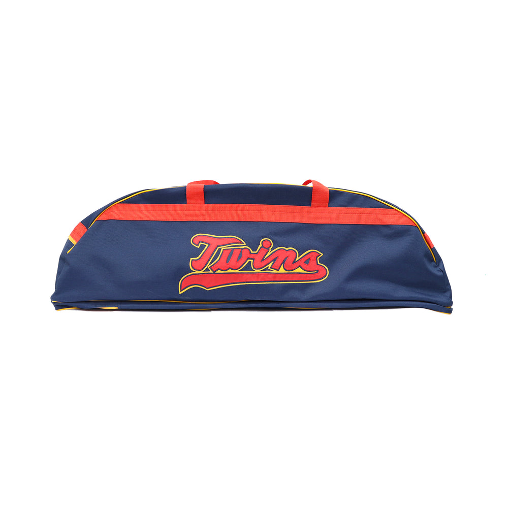 Batera Beisbol Mediana ADULTO