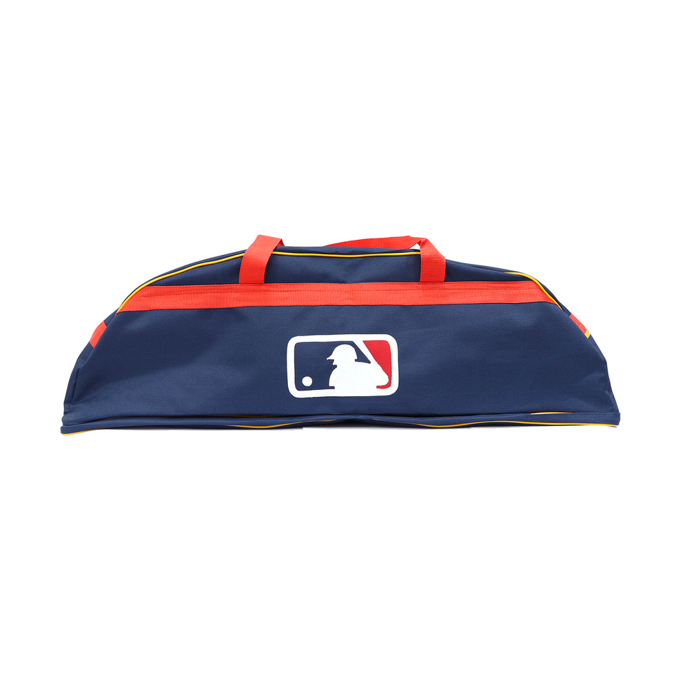 Batera Beisbol Mediana ADULTO