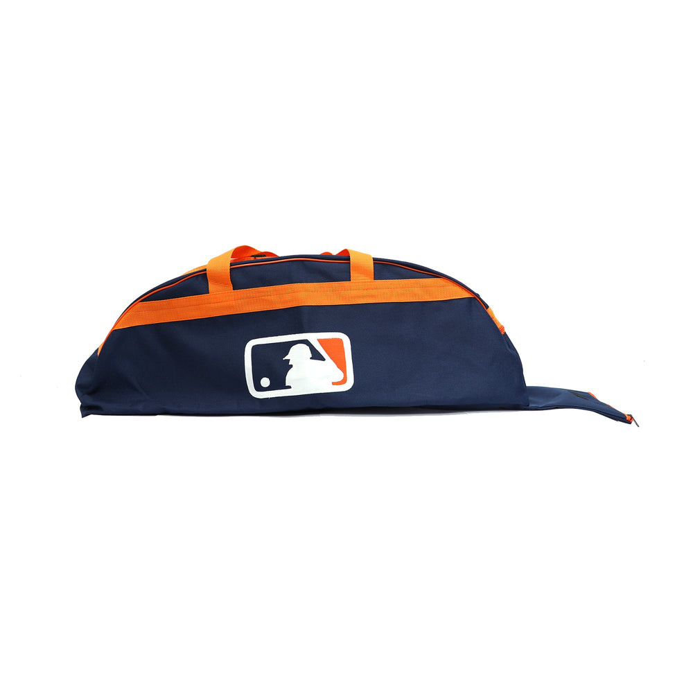 Batera Beisbol JUVENIL