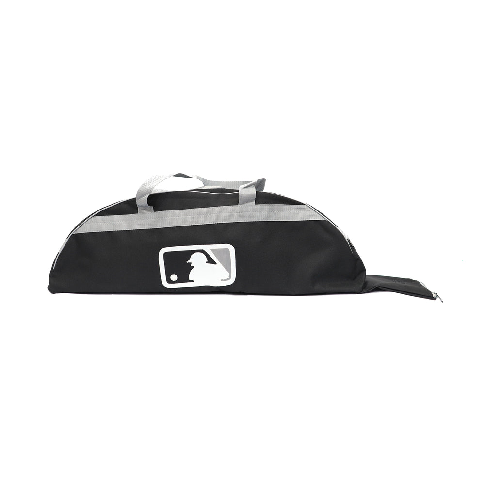 Batera Beisbol JUVENIL