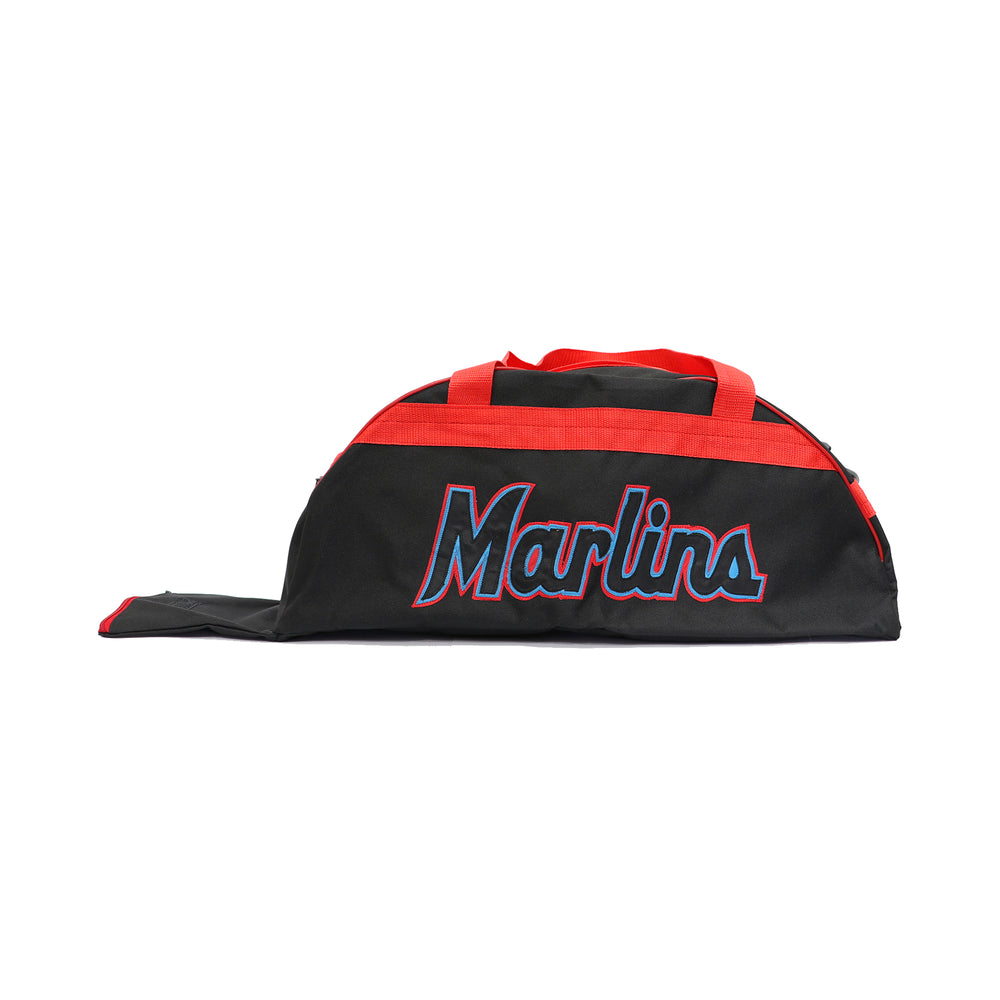 Batera Beisbol INFANTIL