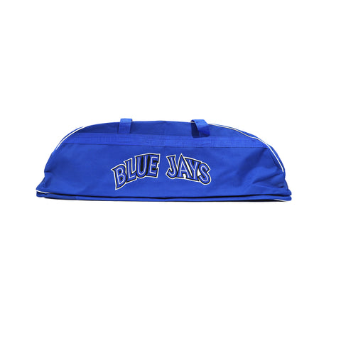 Batera Beisbol Personalizada Con Nombre y Número MEDIANA