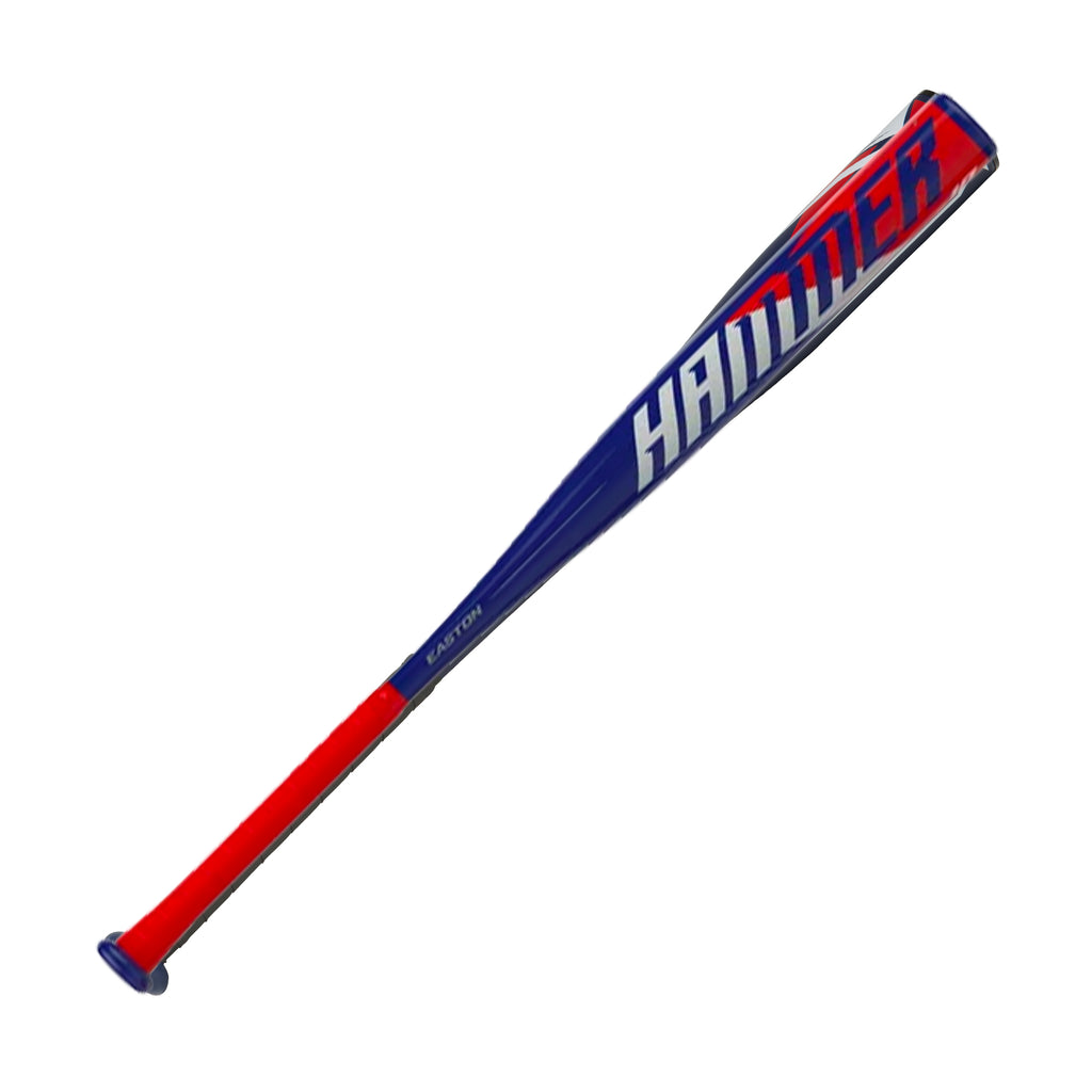 Bat Beisbol Easton Hammer SA22HM10 2022 Aluminio (-10) INFANTIL