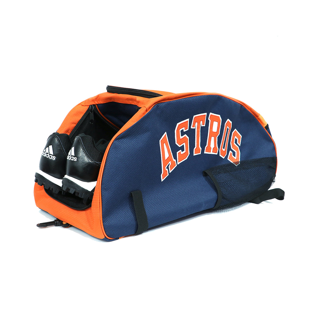 Gorra Beisbol Softbol MLB Team Astros Houston 400 Marino – Beisbolmania