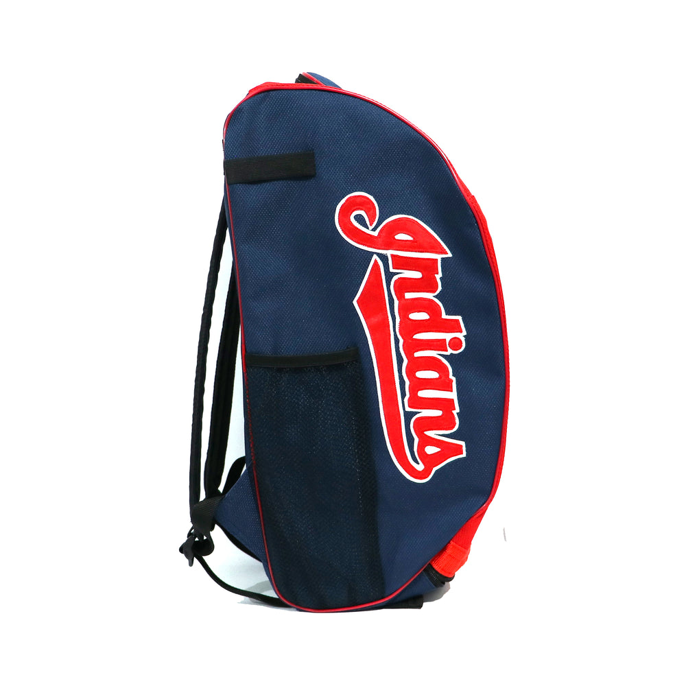 Back Pack Beisbol Softbol BS Adulto 14+