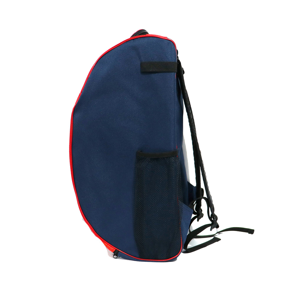Back Pack Beisbol Softbol BS Adulto 14+