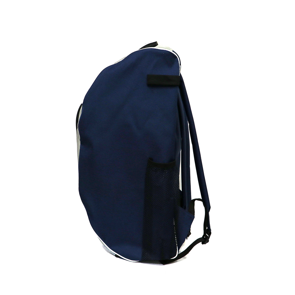 Back Pack Beisbol Softbol BS Adulto 14+