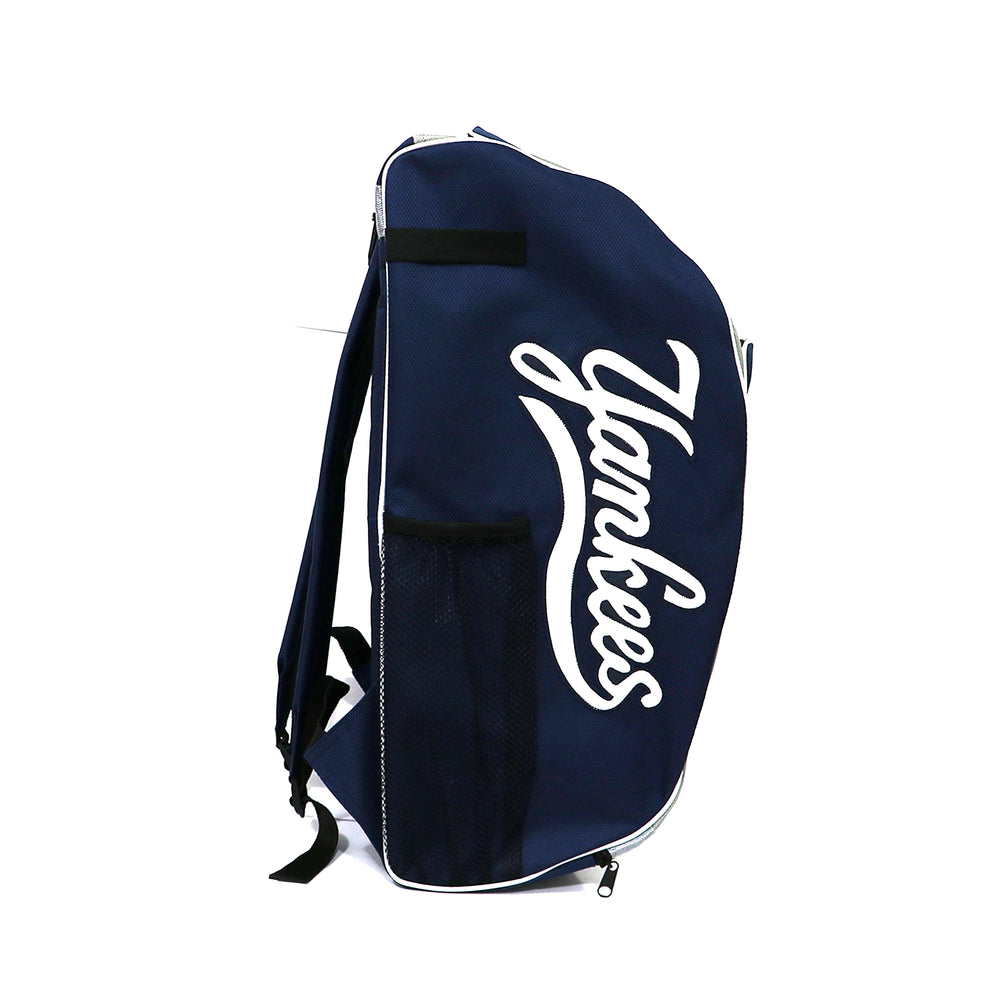 Back Pack Beisbol Softbol BS Adulto 14+