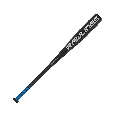 Bat Beisbol Rawlings US1510 (-10) Aluminio INFANTIL