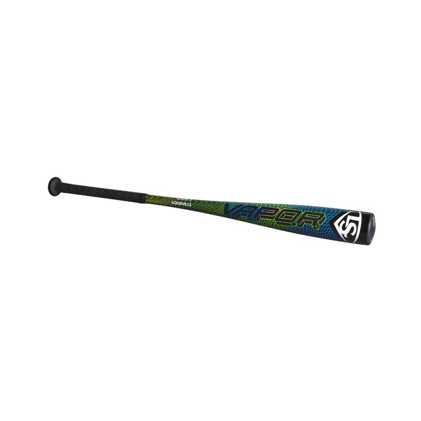 Bat Beisbol Louisville Slugger Vapor (-9) Aluminio INFANTIL