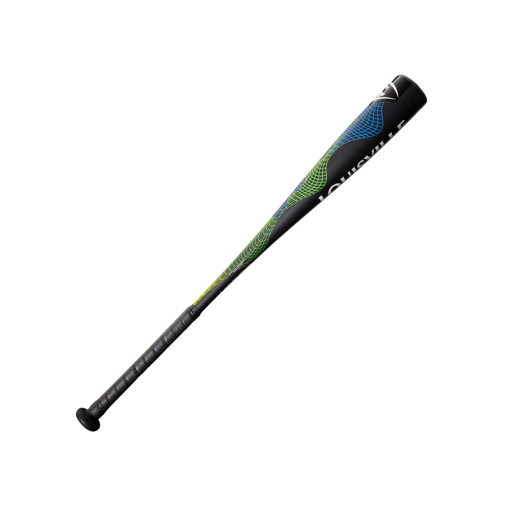 Bat Beisbol Louisville Slugger Vapor (-9) Aluminio INFANTIL