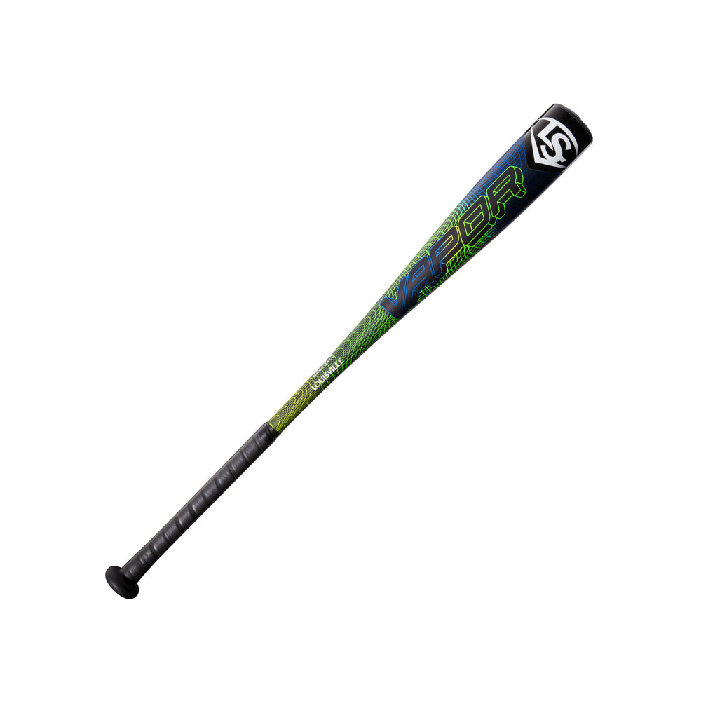 Bat Beisbol Louisville Slugger Vapor (-9) Aluminio INFANTIL