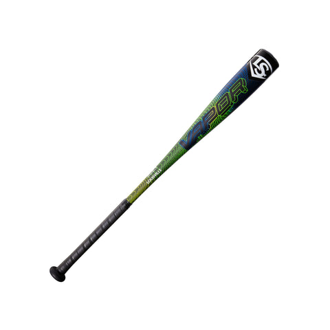 Bat Beisbol Louisville Slugger Vapor (-9) Aluminio INFANTIL