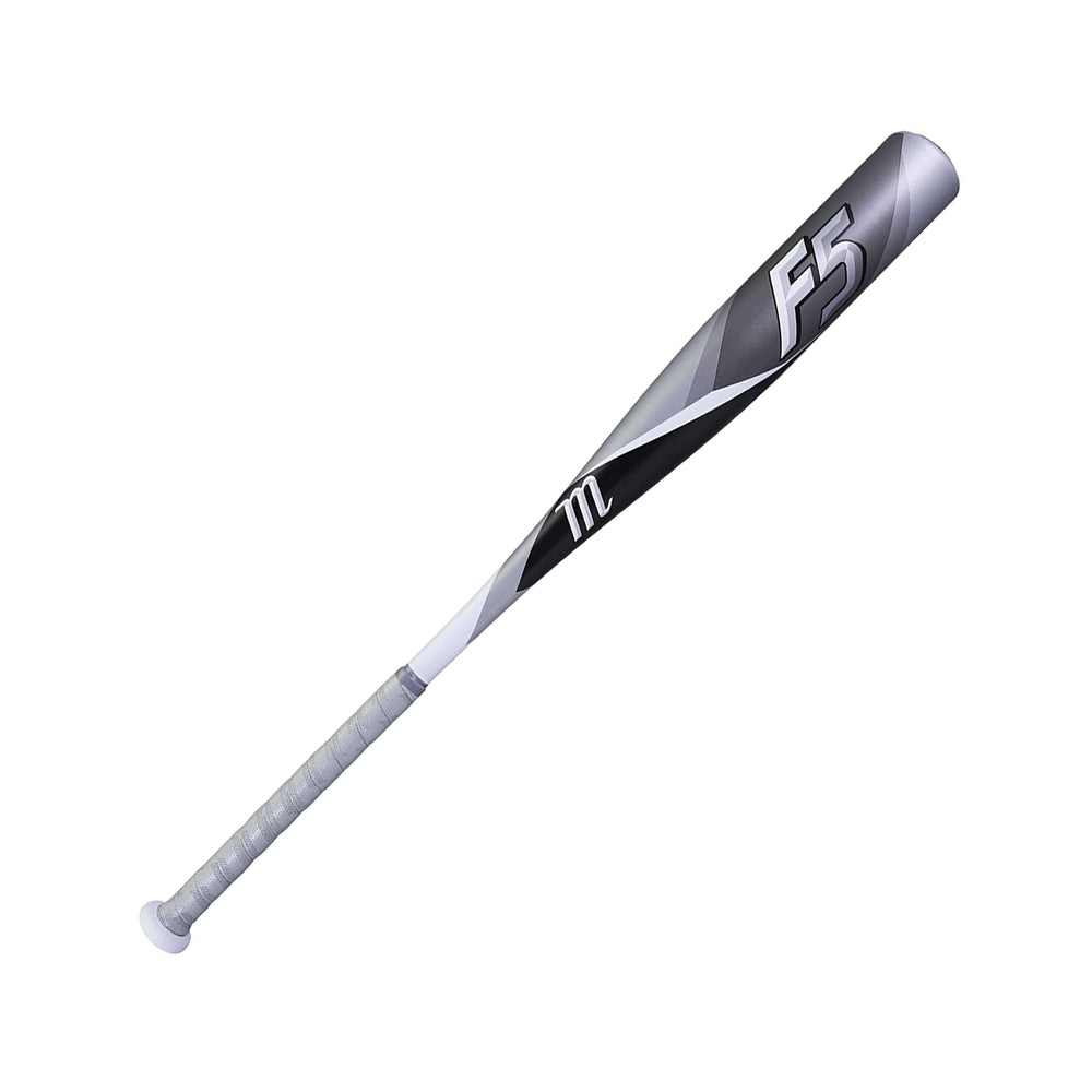 Bat Beisbol Marucci F5  (-10) Aluminio
