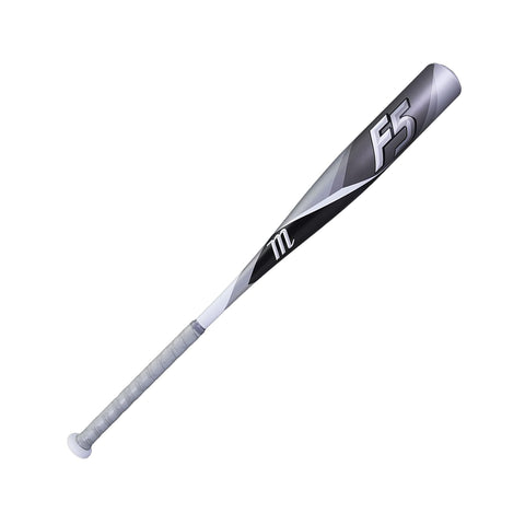 Bat Beisbol Marucci F5  (-10) Aluminio