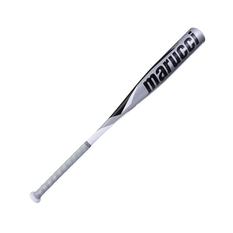 Bat Beisbol Marucci F5  (-10) Aluminio