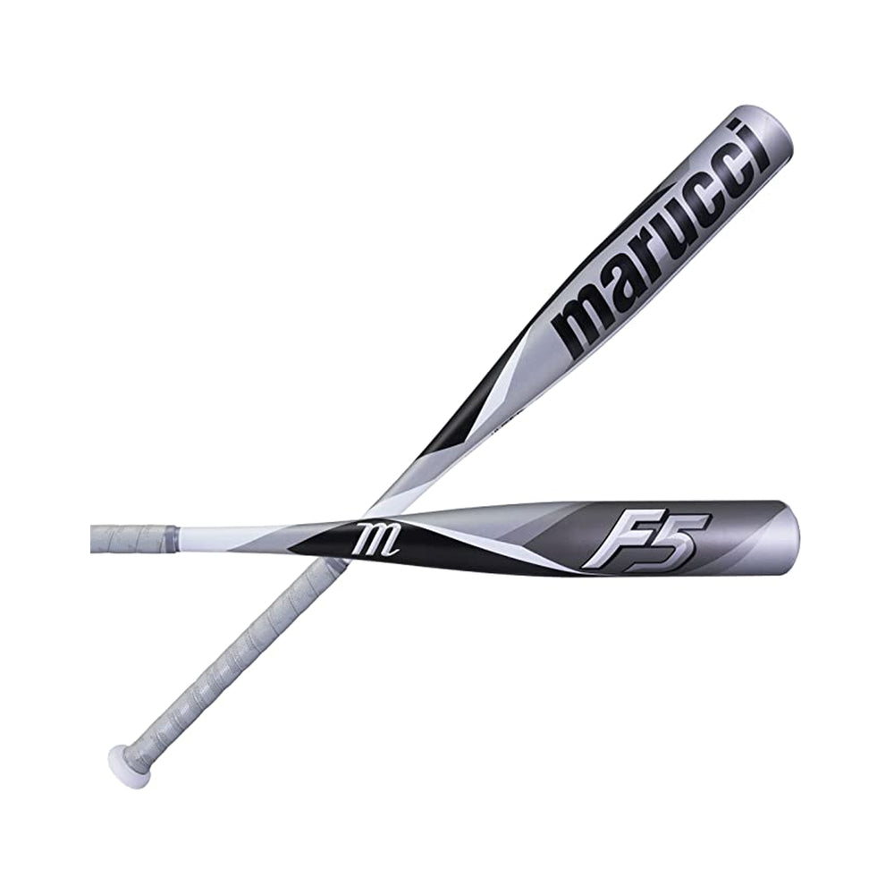 Bat Beisbol Marucci F5  (-10) Aluminio