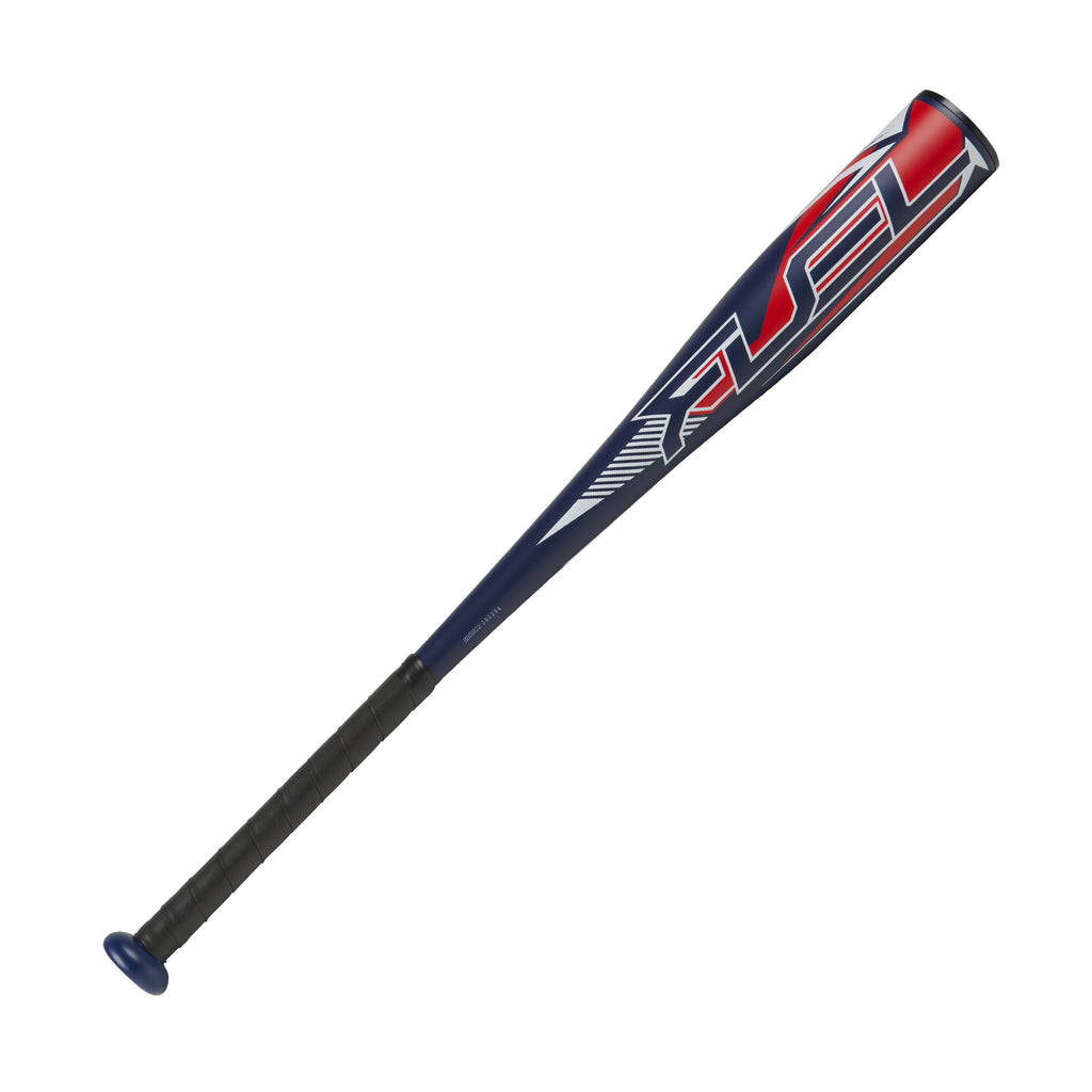 Bat Beisbol Rawlings Fuel USAWBB 2022 Aluminio (-8) INFANTIL