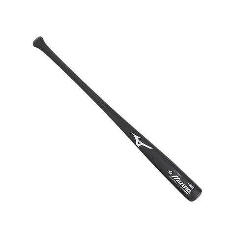Bat Beisbol de Bamboo Mizuno Classic MZB243 Negro