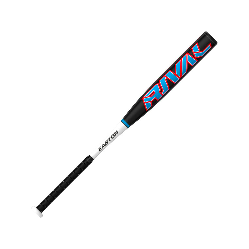 Bat Softbol Easton Rival SP21RV  Aluminio ADULTO
