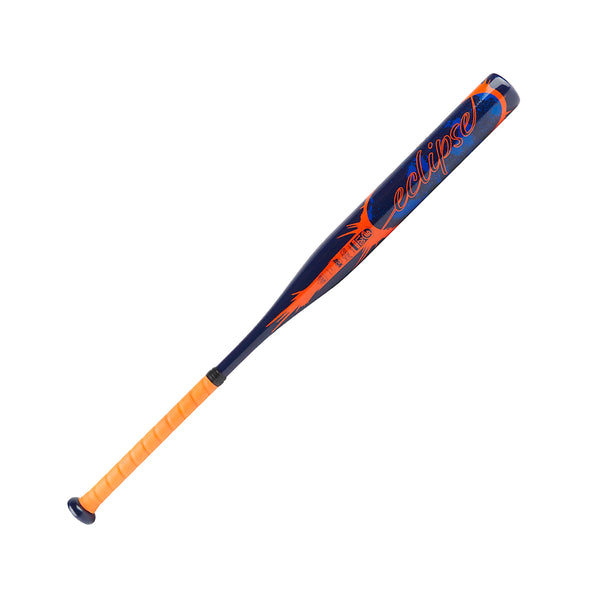 Bat Softbol Rawlings Eclipse 2022 Aluminio (-12)  INFANTIL JUVENIL
