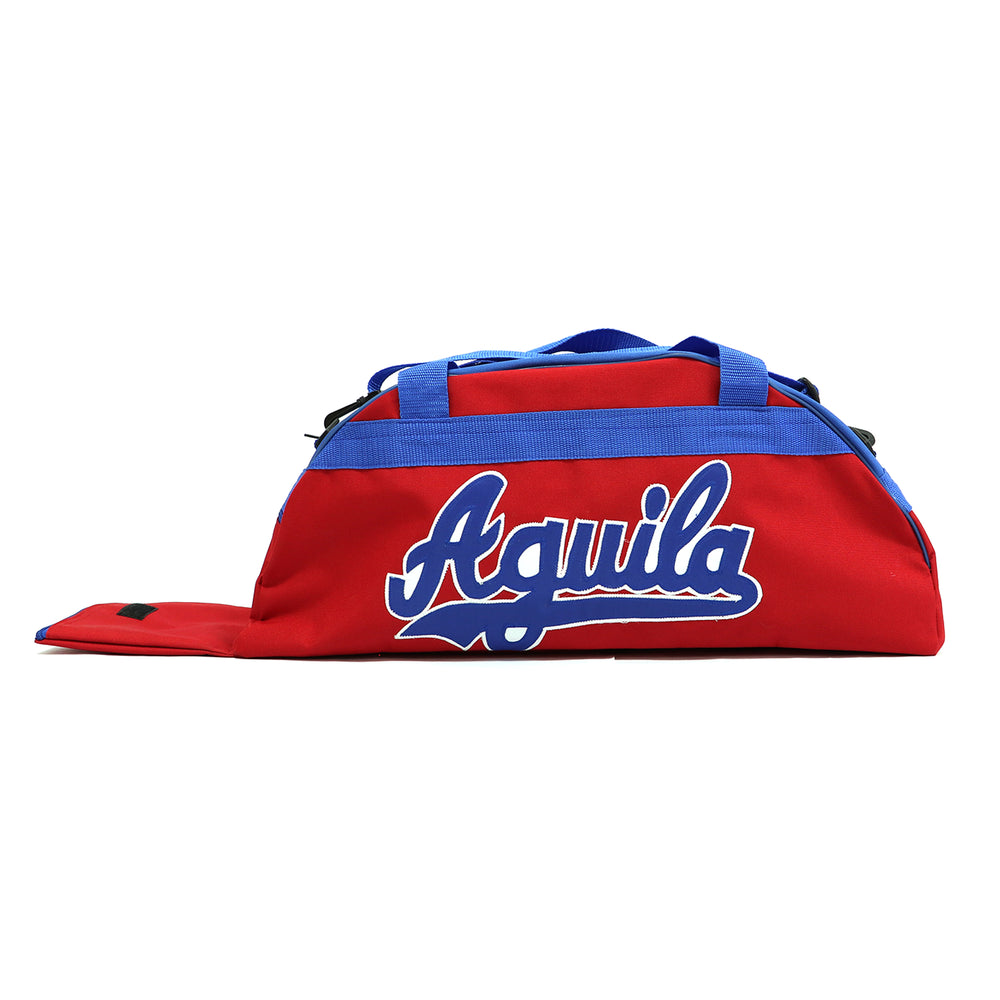 Batera Beisbol INFANTIL