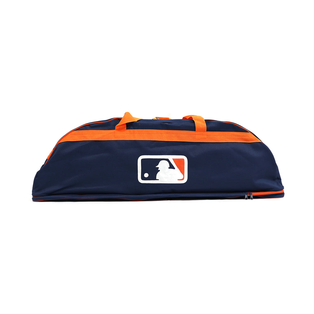 Batera Beisbol Mediana ADULTO