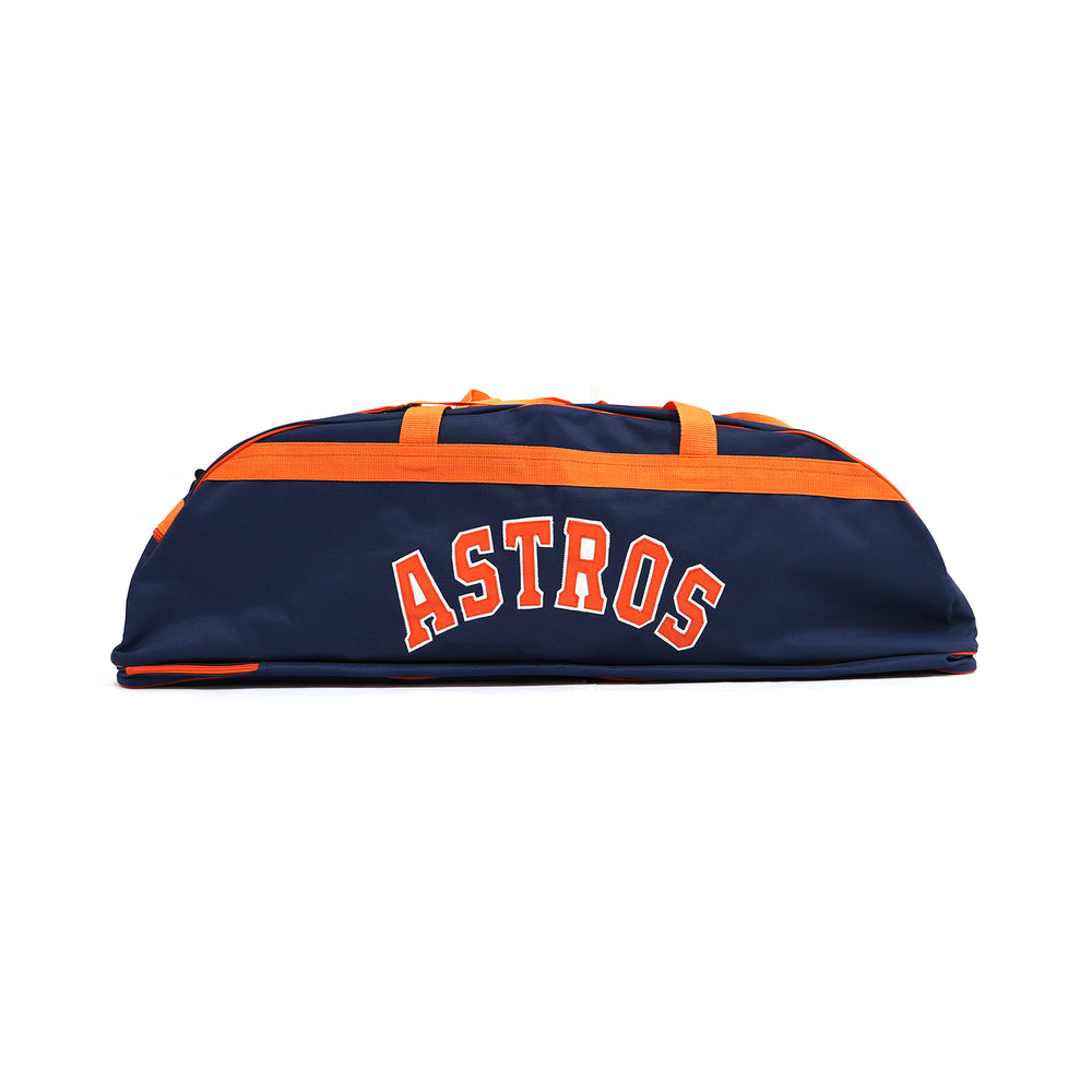 Batera Beisbol Mediana ADULTO