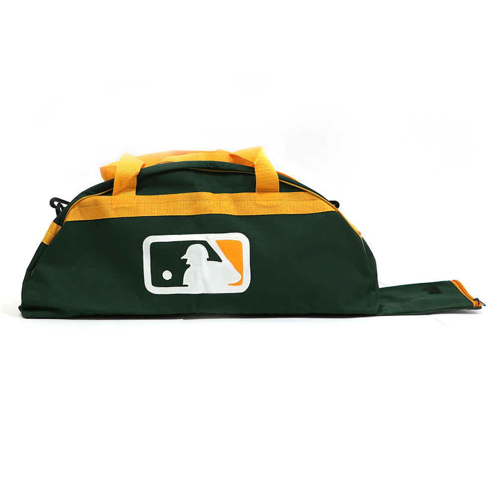 Batera Beisbol JUVENIL