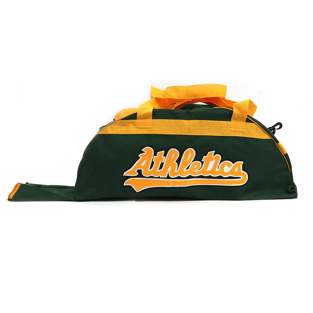 Batera Beisbol JUVENIL