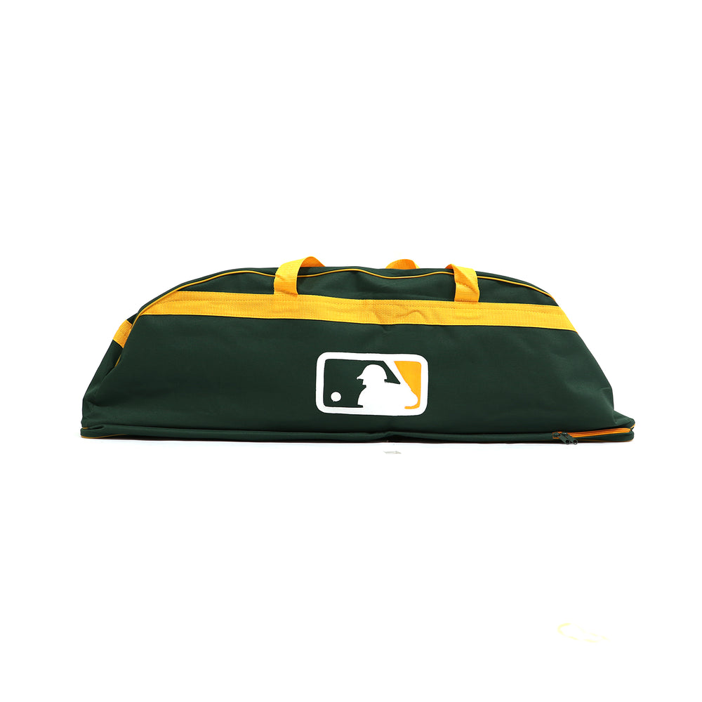 Batera Beisbol Mediana ADULTO