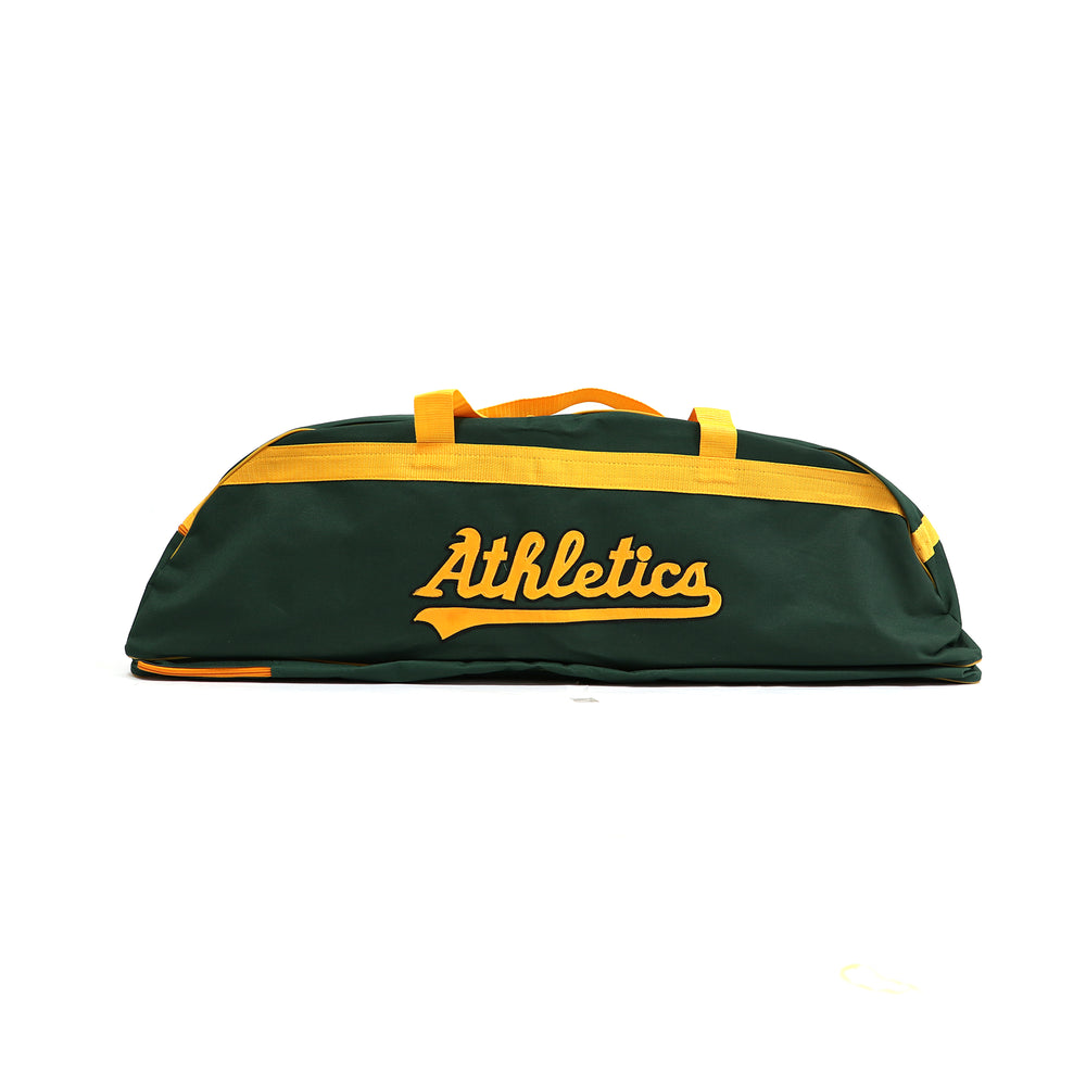 Batera Beisbol Mediana ADULTO