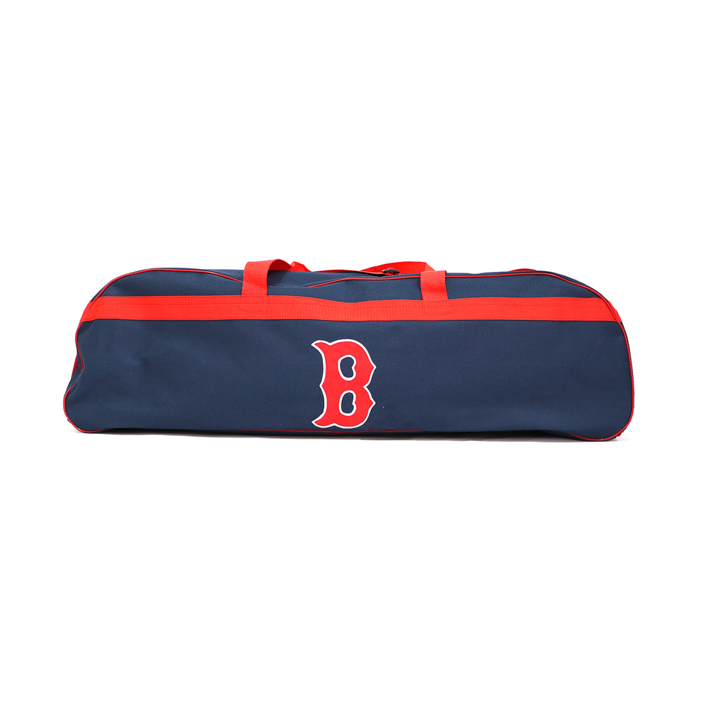 Batera Beisbol Grande con Zapatera Juvenil Adulto