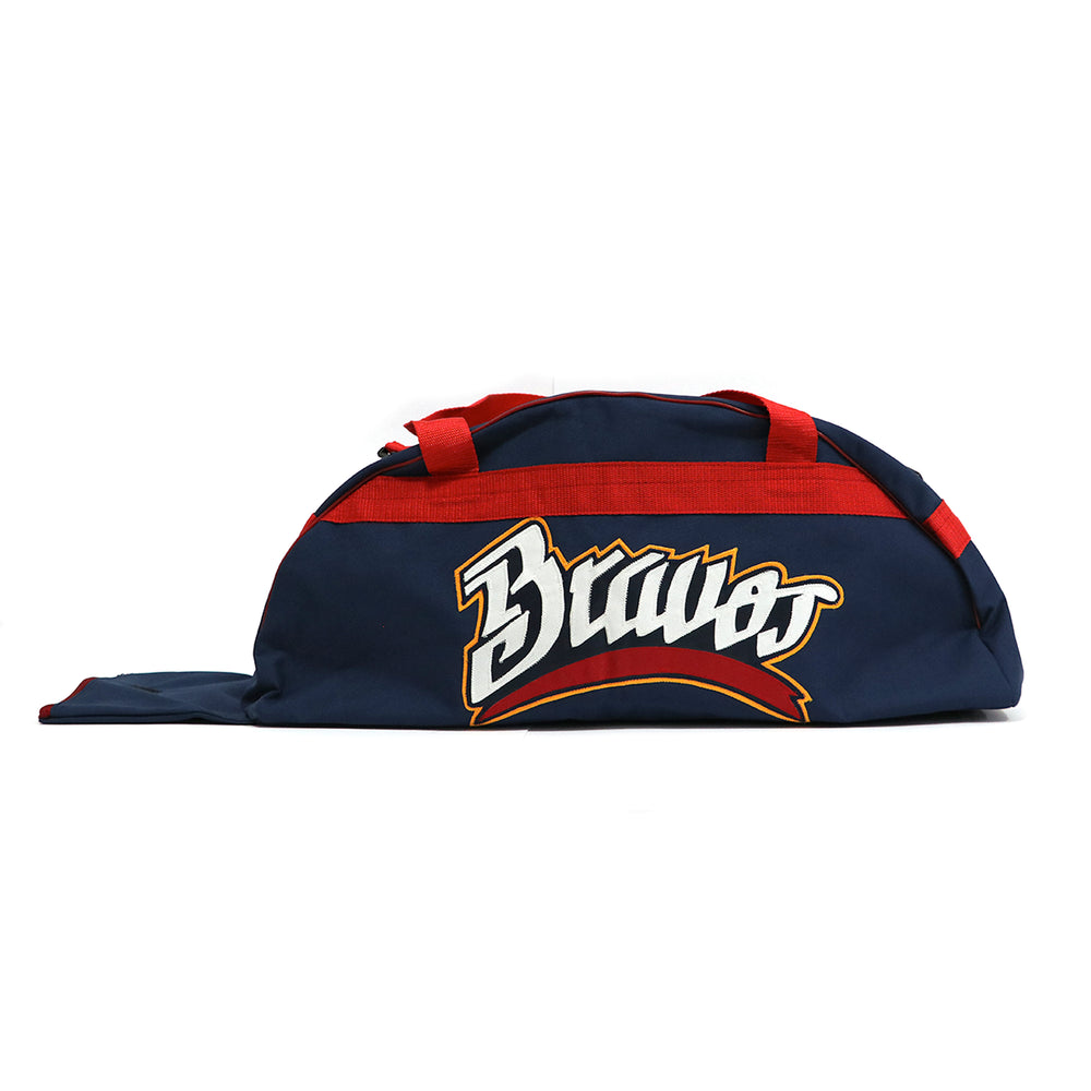 Batera Beisbol INFANTIL