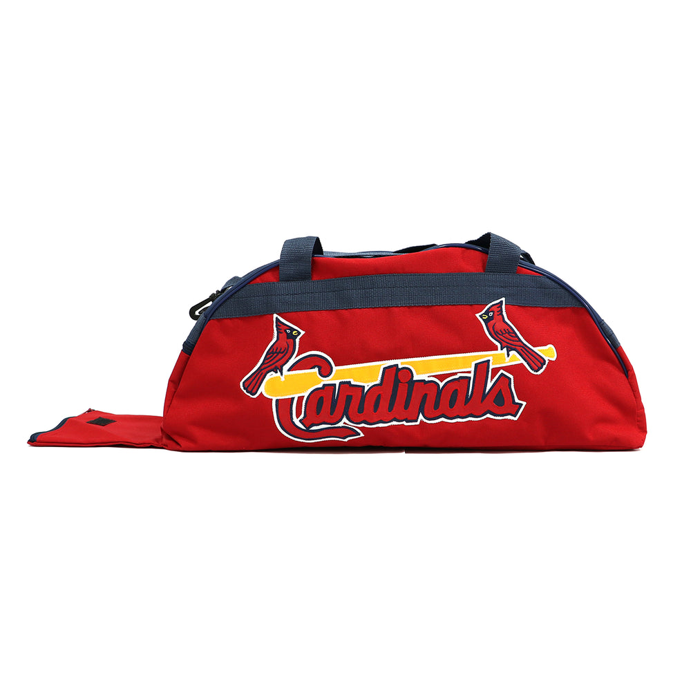Batera Beisbol INFANTIL