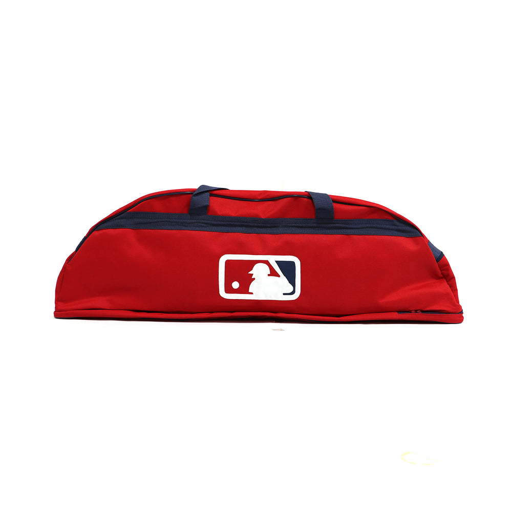 Batera Beisbol JUVENIL