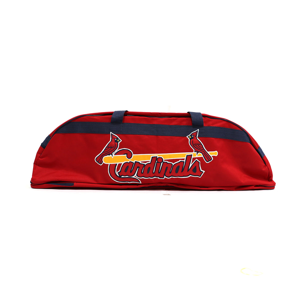 Batera Beisbol JUVENIL