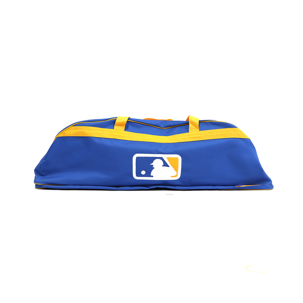 Batera Beisbol Mediana ADULTO