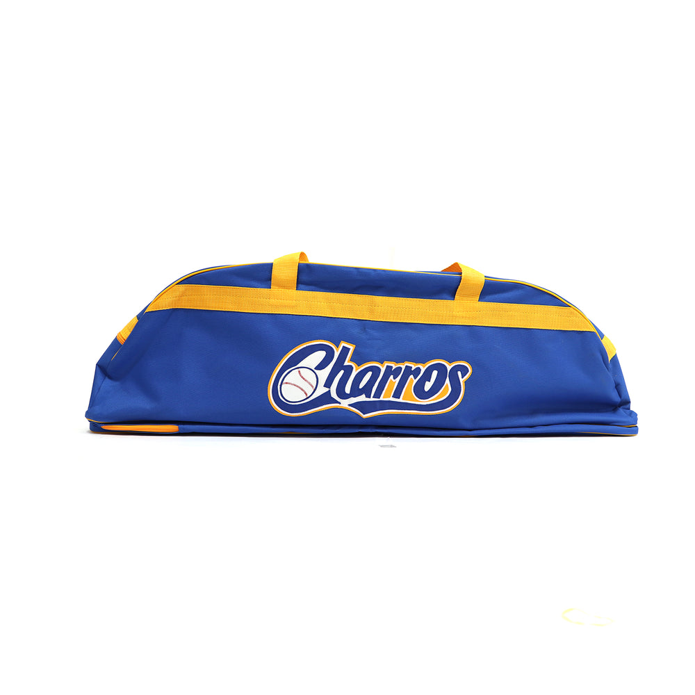 Batera Beisbol Mediana ADULTO