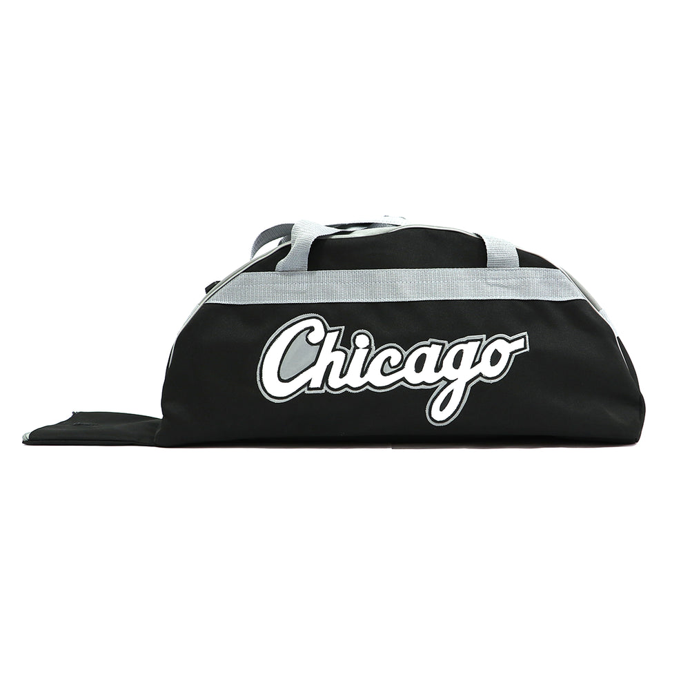 Batera Beisbol INFANTIL