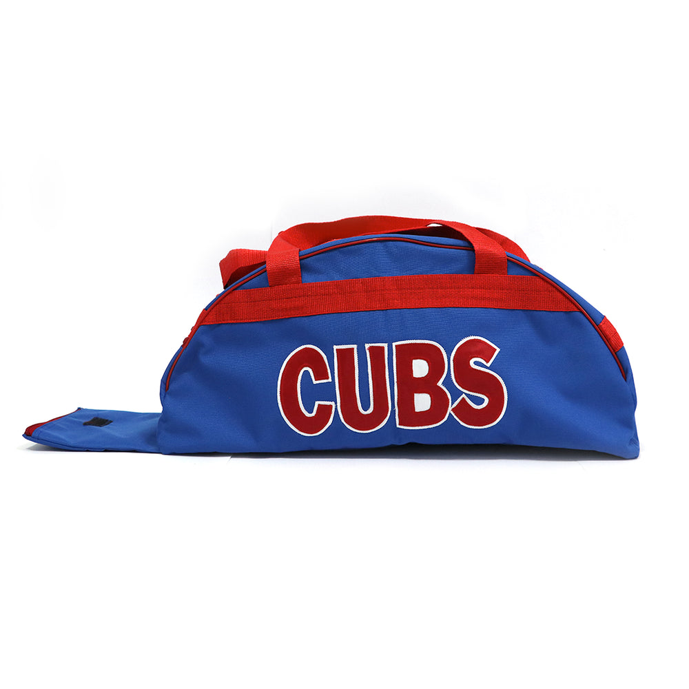 Batera Beisbol INFANTIL