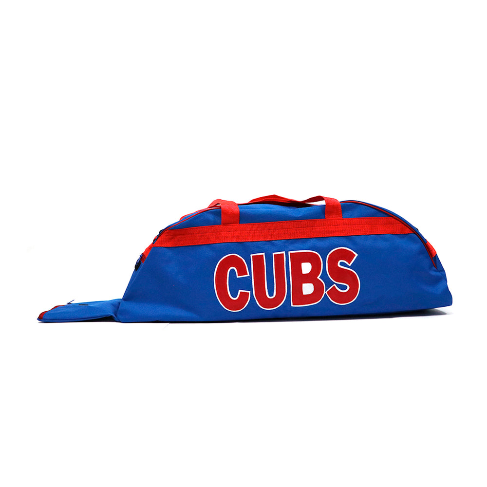 Batera Beisbol JUVENIL